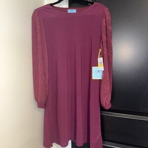 Cece dress